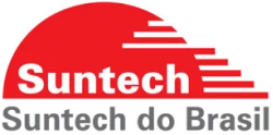 Suntech