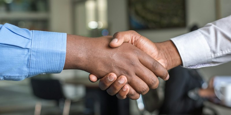 Tendências para o marketing digital no pós pandemia