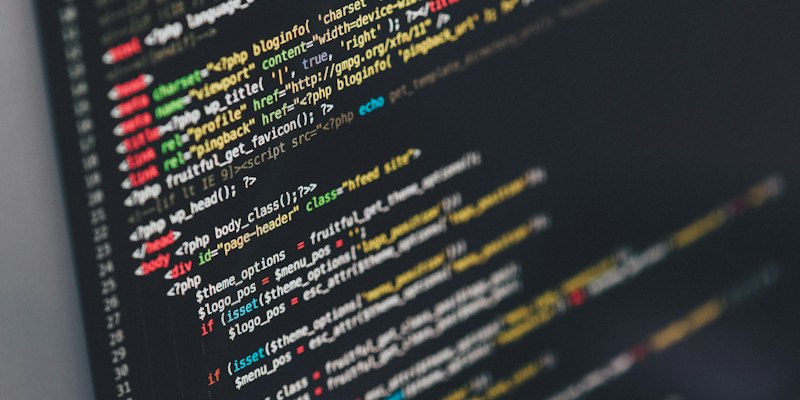O que preciso fazer para meu site carregar mais rápido?